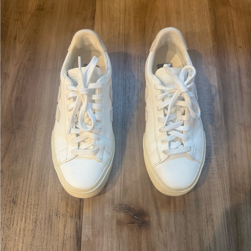 Veja Campo Sneakers